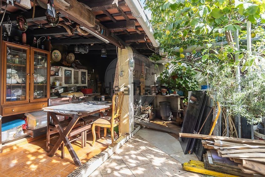 Moradia T4 à venda em Baixa da Banheira e Vale da Amoreira, Moita — foto 18