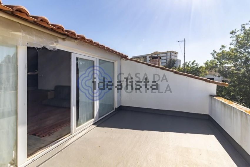 Apartamento T2 à venda em S. Julião, N. S. da Anunciada e S. Maria da Graça, Setúbal — foto 32