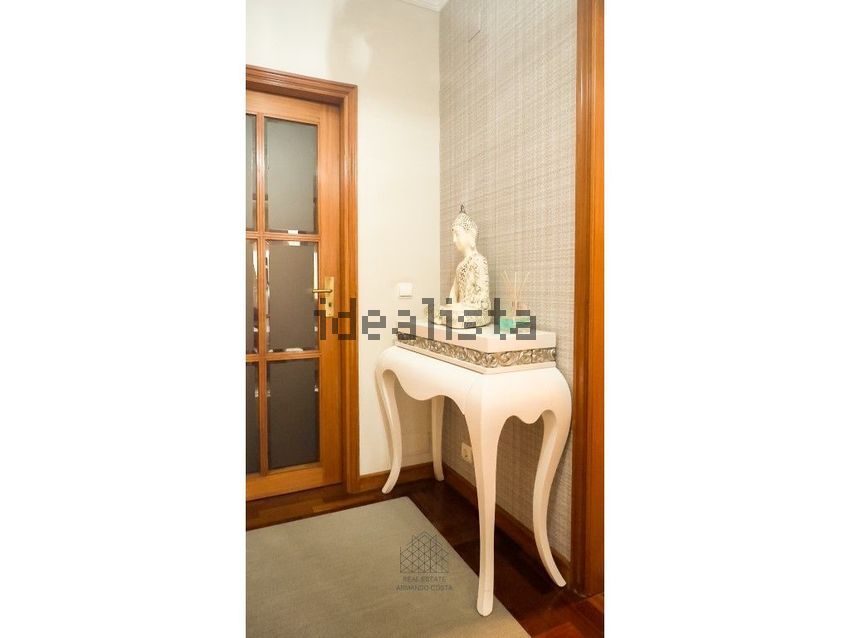 Apartamento T2 à venda em Paços de Brandão, Santa Maria da Feira — foto 10