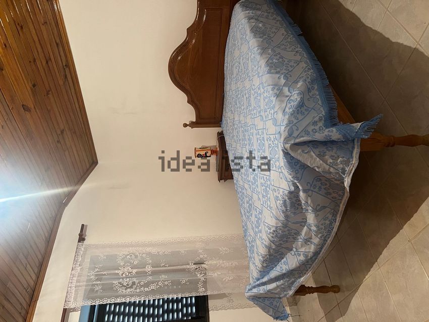 Moradia T3 à venda em Rio Frio e Milhão, Bragança — foto 20