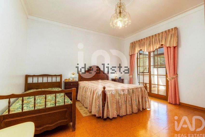 Moradia T4 à venda em Loulé (São Sebastião), Loulé — foto 21