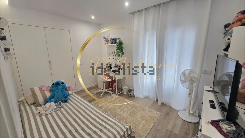 Apartamento T2 à venda em Ílhavo (São Salvador), Ílhavo — foto 8
