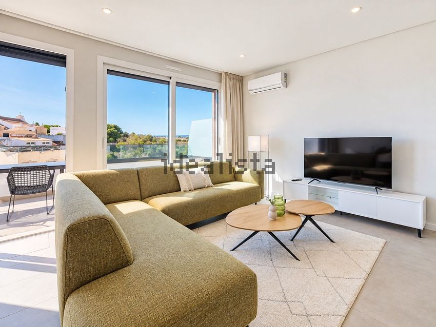 Apartamento T2 à venda em Alvor, Portimão — foto 10