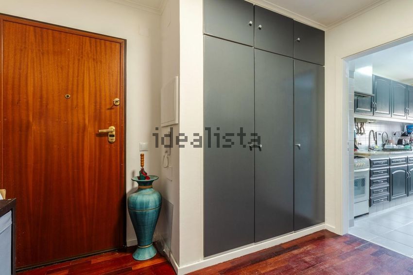 Apartamento T2 à venda em Ajuda, Lisboa — foto 12