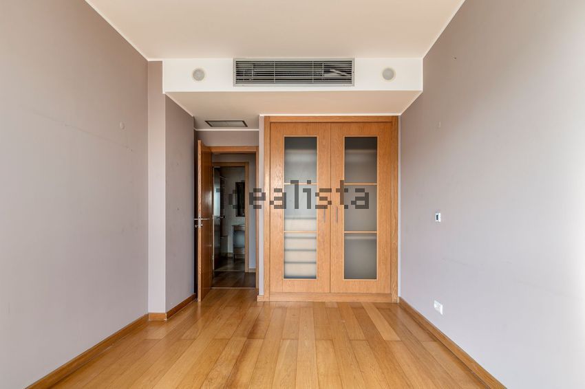 Apartamento T4 à venda em Parque das Nações, Lisboa — foto 7