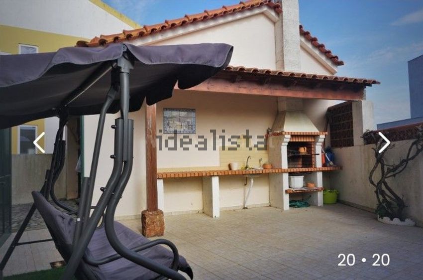 Moradia T4 à venda em Atalaia, Lourinhã — foto 32