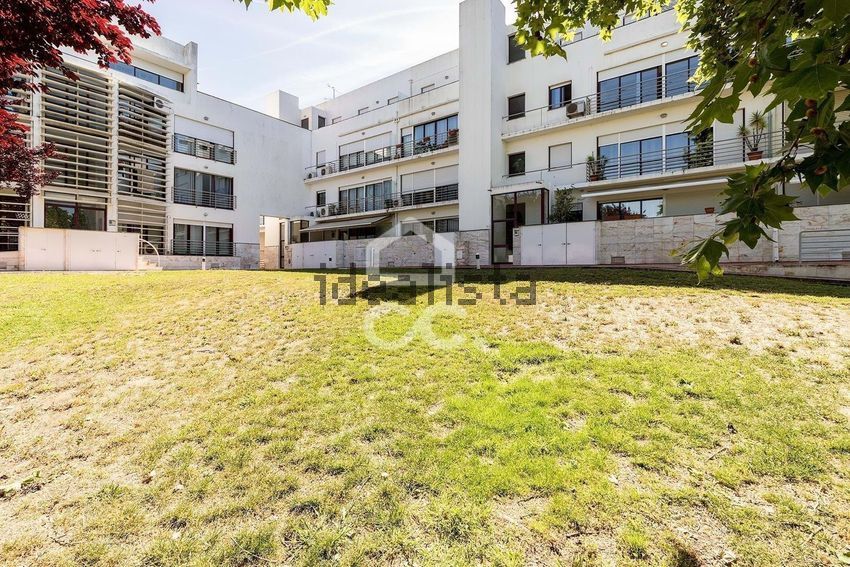 Apartamento T5 à venda em Malagueira e Horta das Figueiras, Évora — foto 33