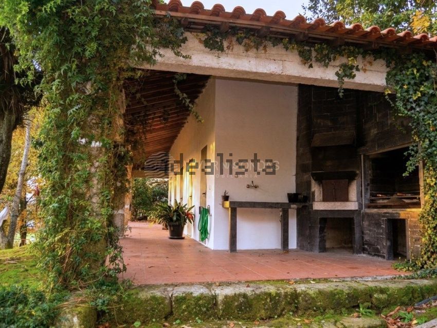 Moradia T3 à venda em Valpedre, Penafiel — foto 35
