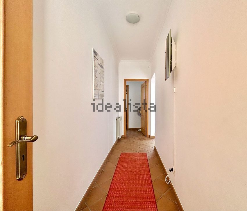 Apartamento T3 à venda em Amoreira, Óbidos — foto 21