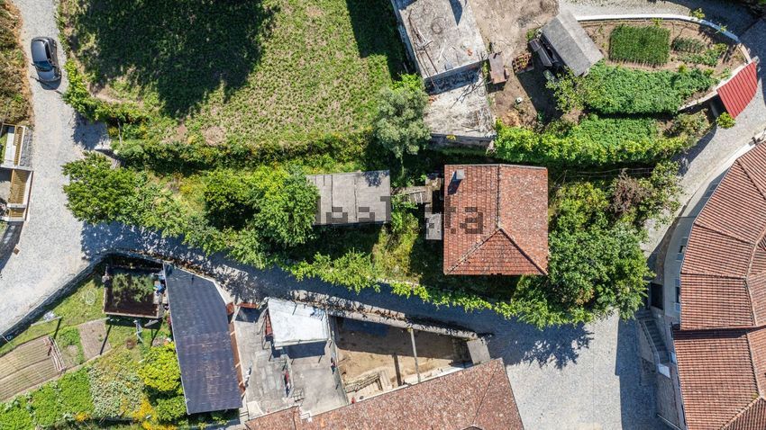 Moradia T3 à venda em Sobradelo da Goma, Póvoa de Lanhoso — foto 9