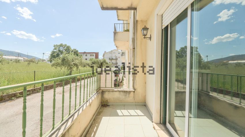 Apartamento T3 à venda em Vilarinho, Lousã — foto 5