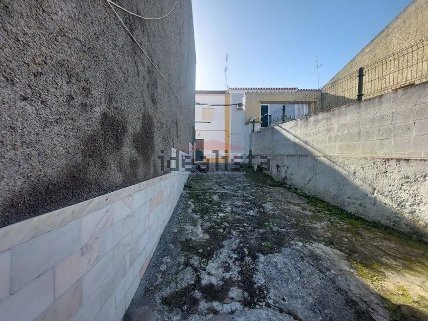 Moradia T2 à venda em Ciladas, Vila Viçosa — foto 21