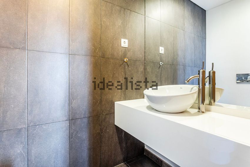 Apartamento T4 à venda em Sintra (Santa Maria e São Miguel, São Martinho e São Pedro de Penaferrim), Sintra — foto 18