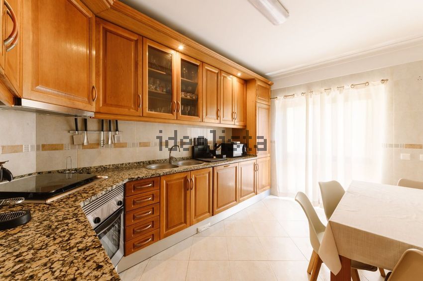Apartamento T2 à venda em Alto do Seixalinho, Santo André e Verderena, Barreiro — foto 19