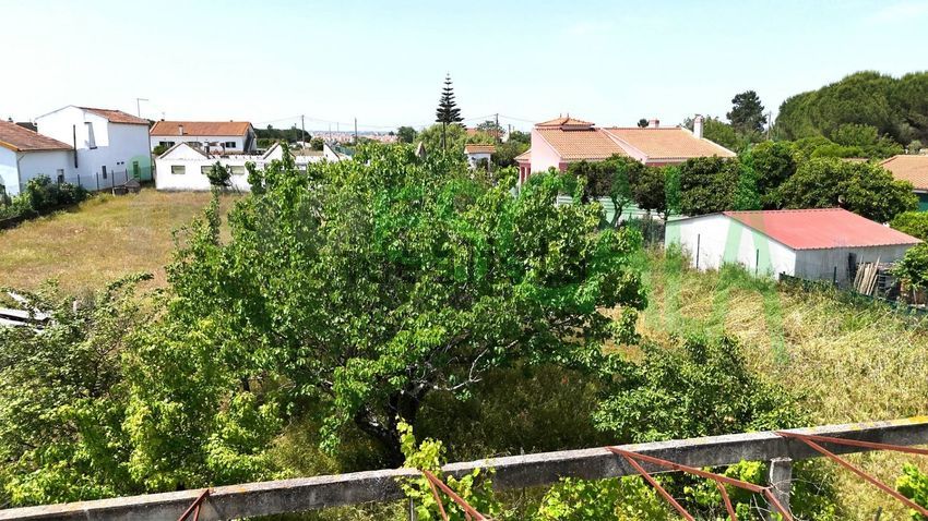Moradia T4 à venda em Vila Chã de Ourique, Cartaxo — foto 12