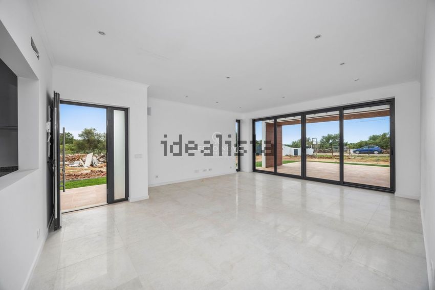 Moradia T2 à venda em Algoz, Silves — foto 2