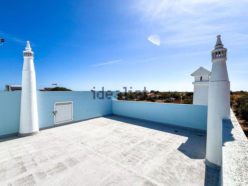Moradia T5 à venda em Moncarapacho, Olhão — foto 15