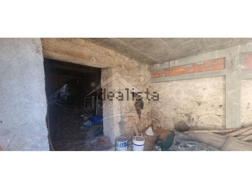 Moradia T2 à venda em Louriçal do Campo, Castelo Branco — foto 29
