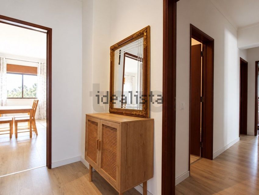 Apartamento T3 à venda em Cartaxo e Vale da Pinta, Cartaxo — foto 14