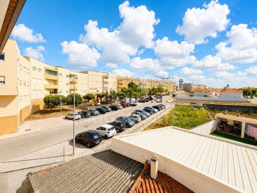 Apartamento T2 à venda em São Pedro, Figueira da Foz — foto 24