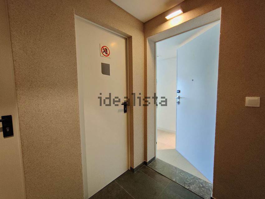 Apartamento T2 à venda em Carvalhal, Grândola — foto 22