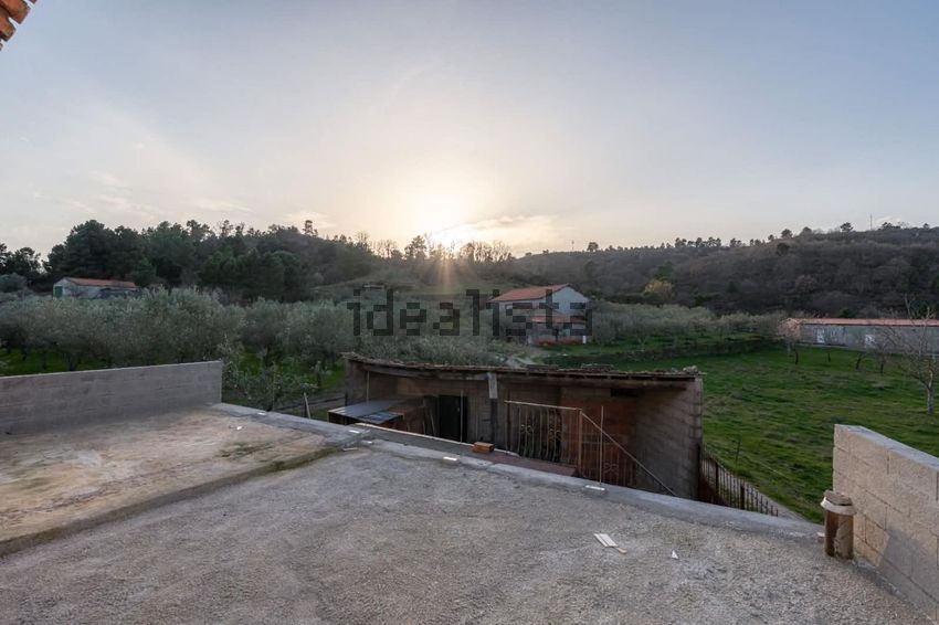 Moradia T3 à venda em Candoso e Carvalho de Egas, Vila Flor — foto 39