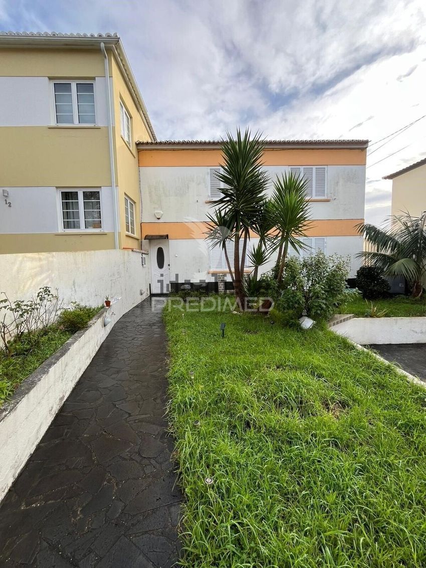 Moradia T4 à venda em São Bento, Angra do Heroísmo — foto 19