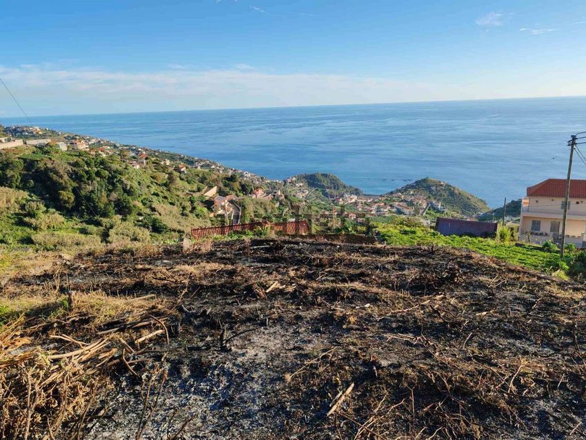 Moradia T3 à venda em Tabua, Ribeira Brava — foto 11