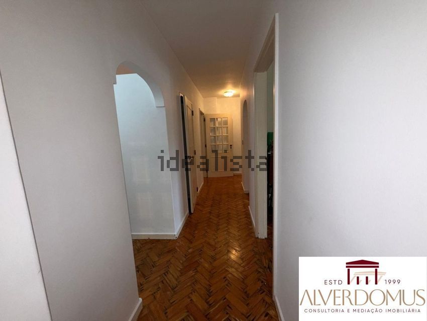 Apartamento T4 à venda em Olivais, Lisboa — foto 25