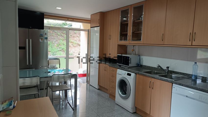 Apartamento T3 à venda em Creixomil, Guimarães — foto 7