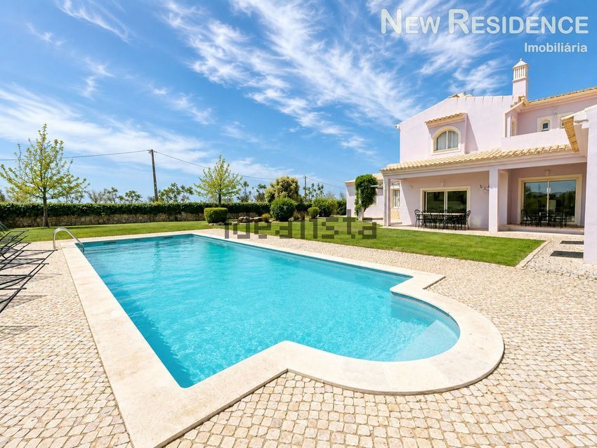 Moradia T6+ à venda em Guia, Albufeira — foto 12