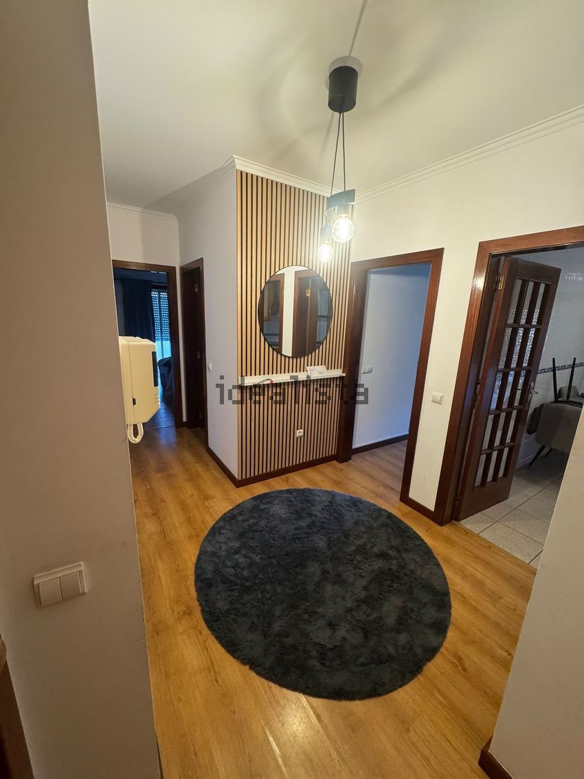 Apartamento T2 à venda em Albergaria-a-Velha e Valmaior, Albergaria-a-Velha — foto 7