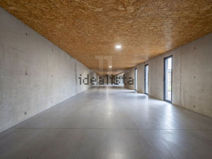 Moradia T4 à venda em Fão, Esposende — foto 20