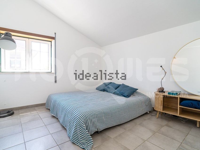 Moradia T3 à venda em Buarcos, Figueira da Foz — foto 19