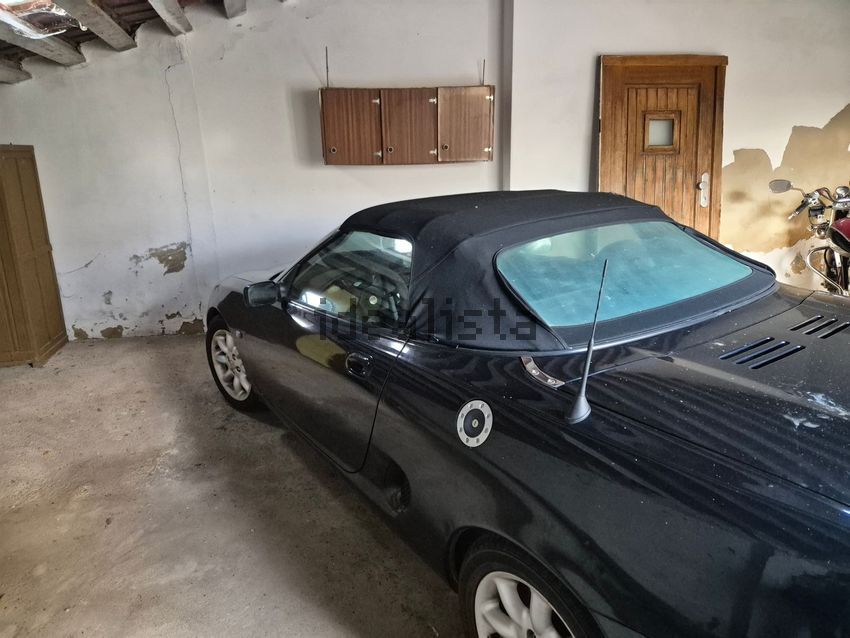 Moradia T3 à venda em Gomes Aires, Almodôvar — foto 5