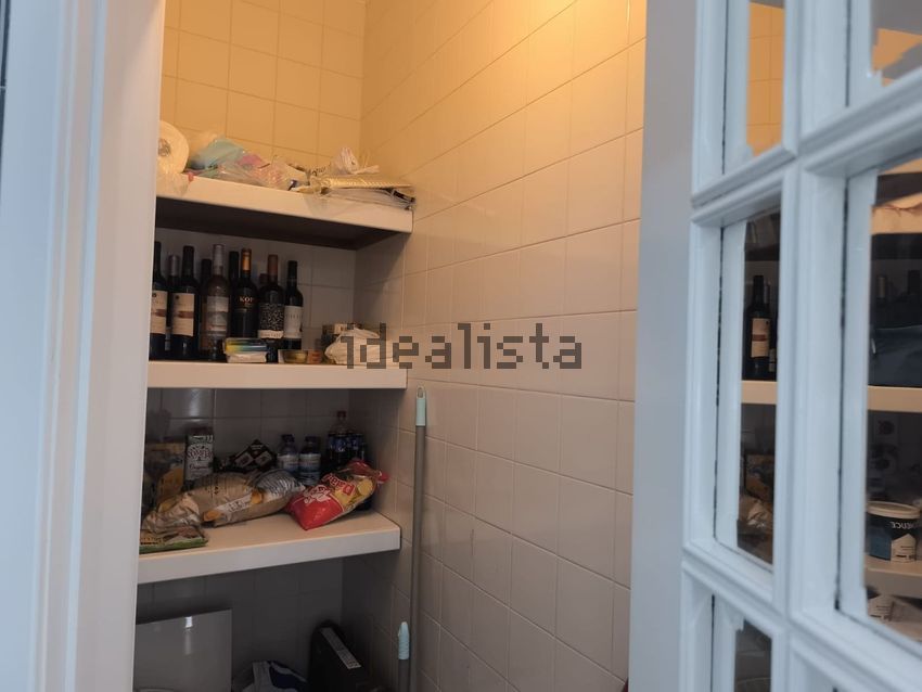 Apartamento T2 à venda em Baixa da Banheira e Vale da Amoreira, Moita — foto 6