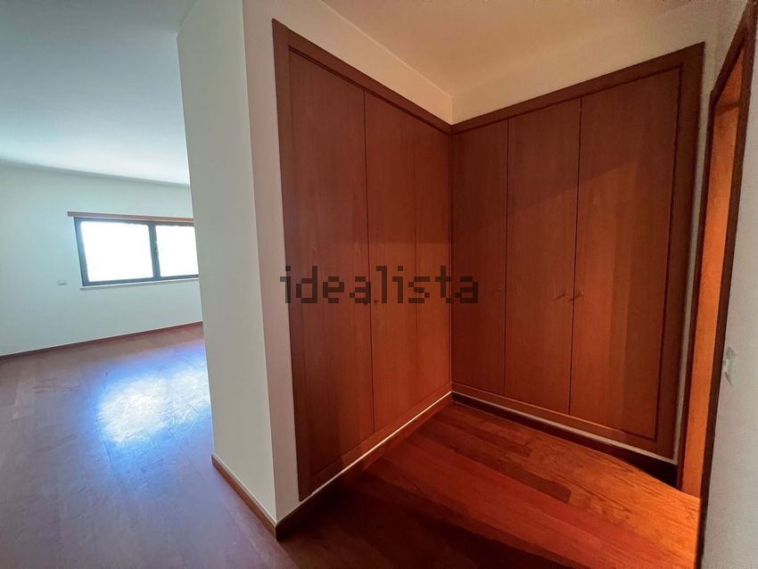 Apartamento T5 à venda em Beja (Santiago Maior e São João Baptista), Beja — foto 6