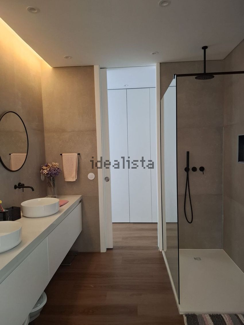 Moradia T3 à venda em Cabeçudos, Vila Nova de Famalicão — foto 13