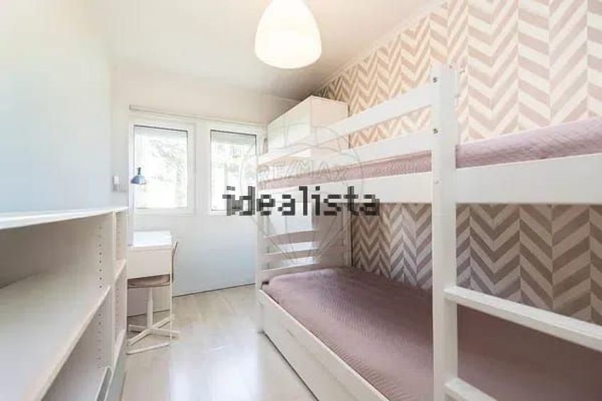 Apartamento T3 à venda em Alvalade, Lisboa — foto 15