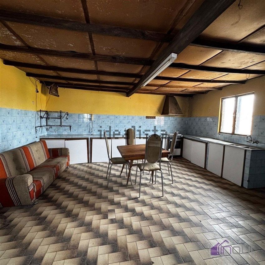 Moradia T5 à venda em São Miguel de Acha, Idanha-a-Nova — foto 35