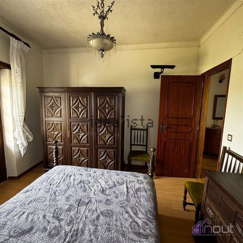 Moradia T5 à venda em São Miguel de Acha, Idanha-a-Nova — foto 16