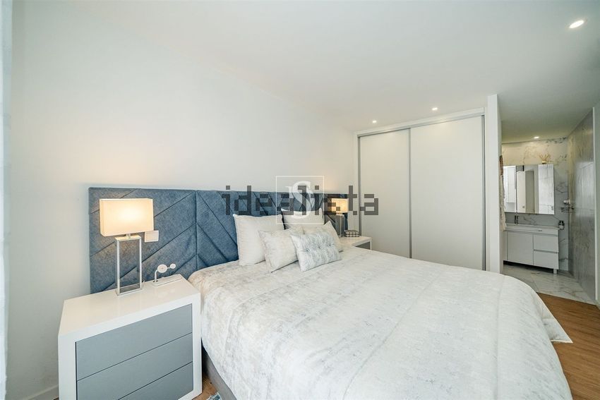 Moradia T2 à venda em Vila Nova do Campo, Santo Tirso — foto 20