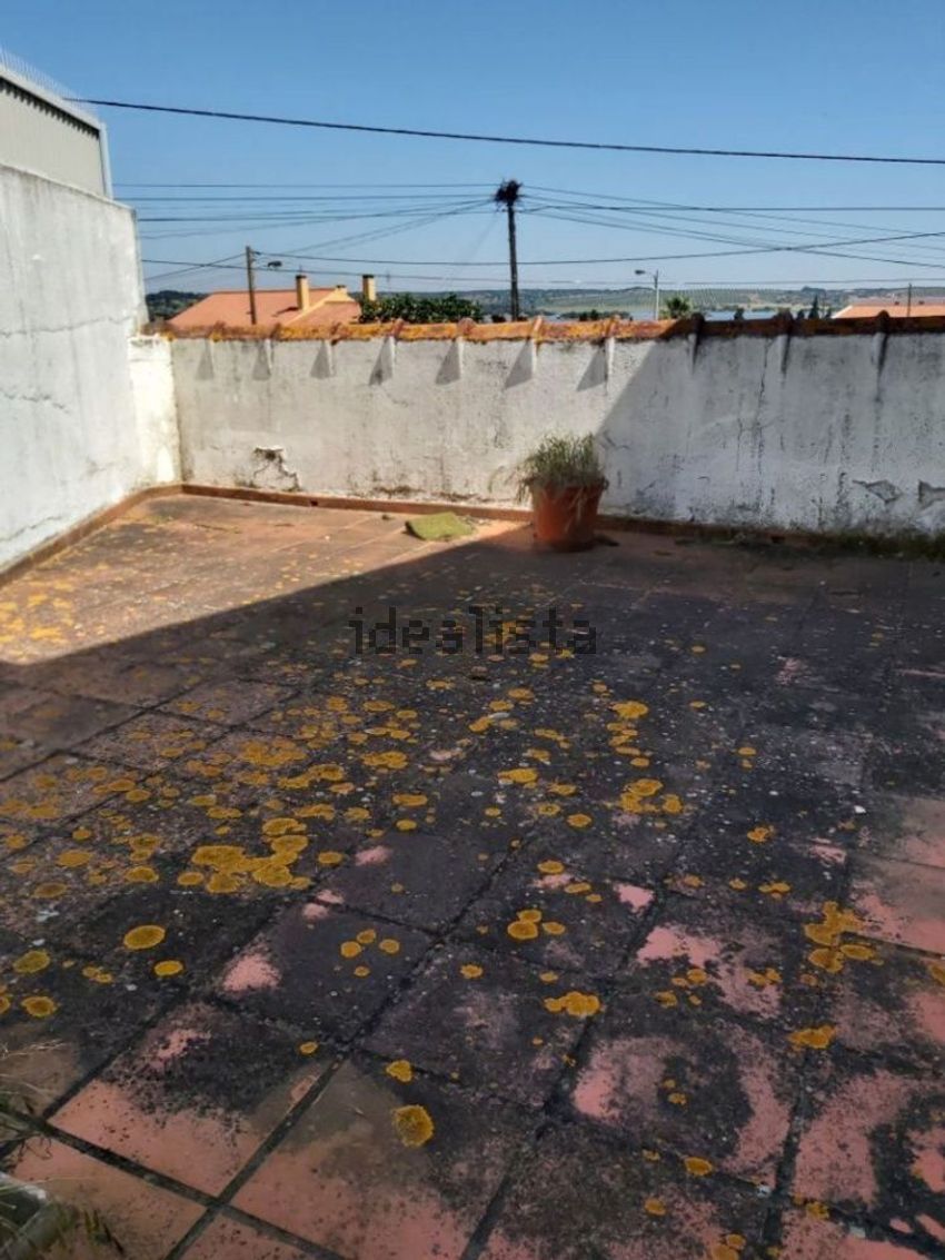 Moradia T3 à venda em Benavila e Valongo, Avis — foto 14