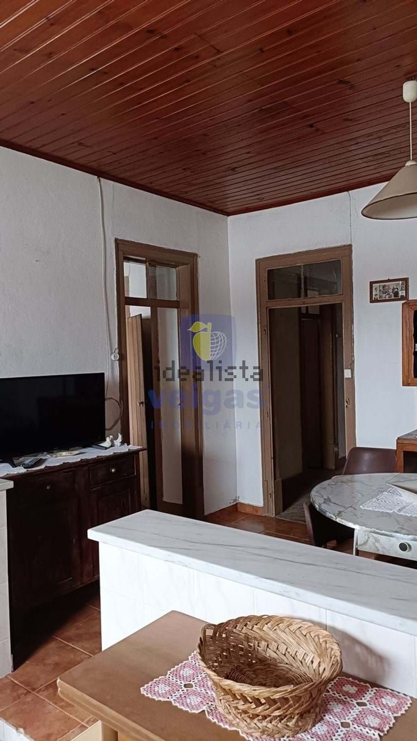 Moradia T3 à venda em Manique do Intendente, Vila Nova de São Pedro e Maçussa, Azambuja — foto 32