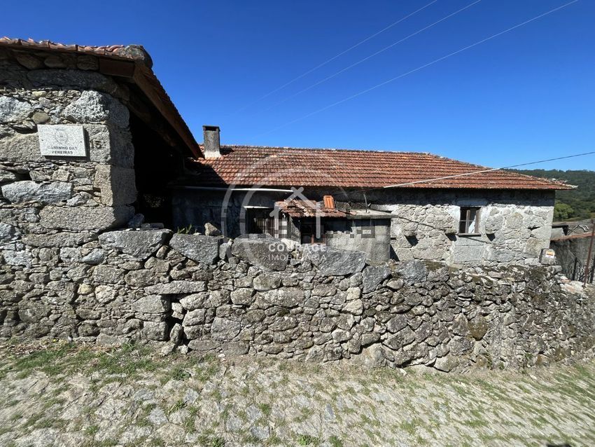 Moradia T2 à venda em Paredes de Coura e Resende, Paredes de Coura — foto 22