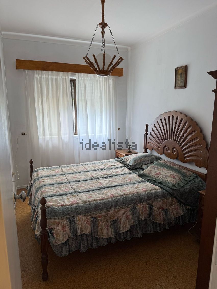Moradia T3 à venda em Nespereira, Cinfães — foto 8