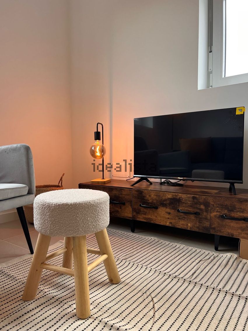 Moradia T4 à venda em Sopo, Vila Nova de Cerveira — foto 3