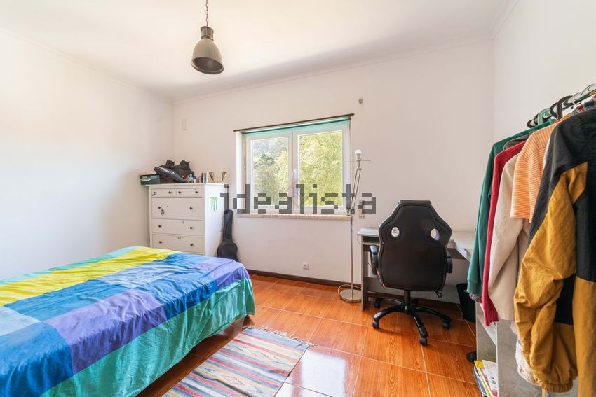 Moradia T6+ à venda em Sintra (Santa Maria e São Miguel, São Martinho e São Pedro de Penaferrim), Sintra — foto 22