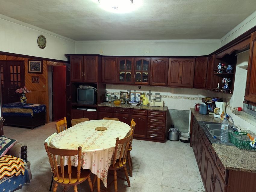 Moradia T3 à venda em Freixianda, Ribeira do Fárrio e Formigais, Ourém — foto 6