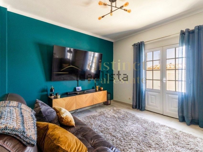 Moradia T3 à venda em Guia, Albufeira — foto 15